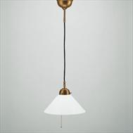 415 Skomakerlampe