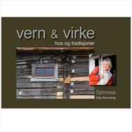 3036 Vern & Virke
