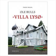 3095 Ole Bulls Villa Lysø