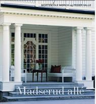 3156 Madserud Alle
