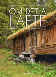 3160 Om det å lafte Band 2