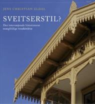 3163 Sveitserstil