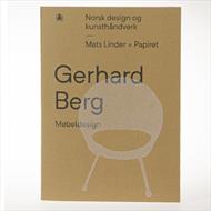 3150 Gerhard Berg