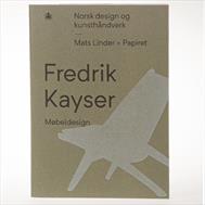 3148 Fredrik Keyser
