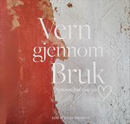 3151 Vern gjennom Bruk