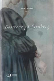 3132 Søstrene på Stenberg