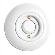 046 Impulsbryter i porselen