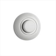 003 Dimmer i porselen