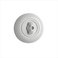 002 Vribryter i porselen