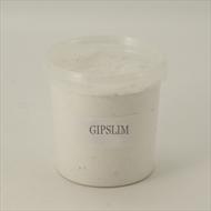 1605 Gipslim