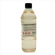 1404 Balsamterpentin