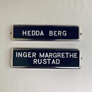 2904 navneskilt funkis