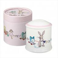 4542 Belle & boo sparebøsser