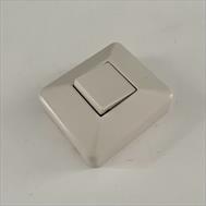 B048 Vippebryter