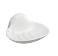 3950 såpekopp i porselen