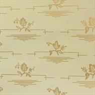 M20 Sommero Hotel Oslo