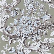 M19 Hesthamar skrivargard soverom