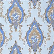 M14 Kanonhaugen Bergen 1880 blå