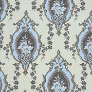 M12 Kanonhaugen Bergen 1880 grønn