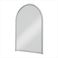 3934 Speil med bue